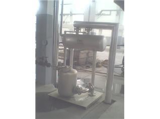 常州黑牡丹（集團）股份有限公司青龍廠區(qū)